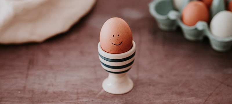 Erhöhte Cholesterinwerte, was ist dran?